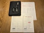 Audi A1 Sportback 1.4 TFSI Pro Line S LEDER + PANODAK!