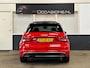 Audi A1 Sportback 1.4 TFSI Pro Line S LEDER + PANODAK!