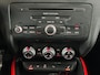 Audi A1 Sportback 1.4 TFSI Pro Line S LEDER + PANODAK!