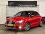 Audi A1 Sportback 1.4 TFSI Pro Line S LEDER + PANODAK!