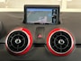 Audi A1 Sportback 1.4 TFSI Pro Line S LEDER + PANODAK!