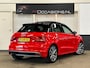 Audi A1 Sportback 1.4 TFSI Pro Line S LEDER + PANODAK!