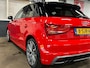 Audi A1 Sportback 1.4 TFSI Pro Line S LEDER + PANODAK!