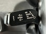 Audi A1 Sportback 1.4 TFSI Pro Line S LEDER + PANODAK!