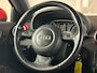 Audi A1 Sportback 1.4 TFSI Pro Line S LEDER + PANODAK!