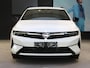 Opel Astra Sports Tourer Business Edition Hybrid 145 pk Automaat | Voorraad | Tot 8 jaar garantie! | AGR bestuurdersstoel | Navigatie | 180⁰ achteruitrijcamera | Keyless entry & start