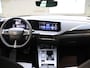 Opel Astra Sports Tourer Business Edition Hybrid 145 pk Automaat | Voorraad | Tot 8 jaar garantie! | AGR bestuurdersstoel | Navigatie | 180⁰ achteruitrijcamera | Keyless entry & start