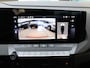 Opel Astra Sports Tourer Business Edition Hybrid 145 pk Automaat | Voorraad | Tot 8 jaar garantie! | AGR bestuurdersstoel | Navigatie | 180⁰ achteruitrijcamera | Keyless entry & start