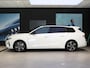 Opel Astra Sports Tourer Business Edition Hybrid 145 pk Automaat | Voorraad | Tot 8 jaar garantie! | AGR bestuurdersstoel | Navigatie | 180⁰ achteruitrijcamera | Keyless entry & start