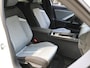 Opel Astra Sports Tourer Business Edition Hybrid 145 pk Automaat | Voorraad | Tot 8 jaar garantie! | AGR bestuurdersstoel | Navigatie | 180⁰ achteruitrijcamera | Keyless entry & start