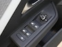 Opel Astra Sports Tourer Business Edition Hybrid 145 pk Automaat | Voorraad | Tot 8 jaar garantie! | AGR bestuurdersstoel | Navigatie | 180⁰ achteruitrijcamera | Keyless entry & start