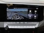Opel Astra Sports Tourer Business Edition Hybrid 145 pk Automaat | Voorraad | Tot 8 jaar garantie! | AGR bestuurdersstoel | Navigatie | 180⁰ achteruitrijcamera | Keyless entry & start