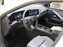 Opel Astra Sports Tourer Business Edition Hybrid 145 pk Automaat | Voorraad | Tot 8 jaar garantie! | AGR bestuurdersstoel | Navigatie | 180⁰ achteruitrijcamera | Keyless entry & start