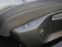 Opel Astra Sports Tourer Business Edition Hybrid 145 pk Automaat | Voorraad | Tot 8 jaar garantie! | AGR bestuurdersstoel | Navigatie | 180⁰ achteruitrijcamera | Keyless entry & start