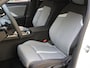 Opel Astra Sports Tourer Business Edition Hybrid 145 pk Automaat | Voorraad | Tot 8 jaar garantie! | AGR bestuurdersstoel | Navigatie | 180⁰ achteruitrijcamera | Keyless entry & start
