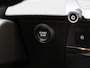Opel Astra Sports Tourer Business Edition Hybrid 145 pk Automaat | Voorraad | Tot 8 jaar garantie! | AGR bestuurdersstoel | Navigatie | 180⁰ achteruitrijcamera | Keyless entry & start