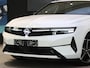 Opel Astra Sports Tourer Business Edition Hybrid 145 pk Automaat | Voorraad | Tot 8 jaar garantie! | AGR bestuurdersstoel | Navigatie | 180⁰ achteruitrijcamera | Keyless entry & start