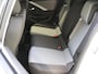Opel Astra Sports Tourer Business Edition Hybrid 145 pk Automaat | Voorraad | Tot 8 jaar garantie! | AGR bestuurdersstoel | Navigatie | 180⁰ achteruitrijcamera | Keyless entry & start