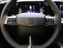 Opel Astra Sports Tourer Business Edition Hybrid 145 pk Automaat | Voorraad | Tot 8 jaar garantie! | AGR bestuurdersstoel | Navigatie | 180⁰ achteruitrijcamera | Keyless entry & start