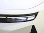 Opel Astra Sports Tourer Business Edition Hybrid 145 pk Automaat | Voorraad | Tot 8 jaar garantie! | AGR bestuurdersstoel | Navigatie | 180⁰ achteruitrijcamera | Keyless entry & start