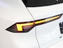 Opel Astra Sports Tourer Business Edition Hybrid 145 pk Automaat | Voorraad | Tot 8 jaar garantie! | AGR bestuurdersstoel | Navigatie | 180⁰ achteruitrijcamera | Keyless entry & start
