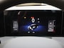 Opel Astra Sports Tourer Business Edition Hybrid 145 pk Automaat | Voorraad | Tot 8 jaar garantie! | AGR bestuurdersstoel | Navigatie | 180⁰ achteruitrijcamera | Keyless entry & start
