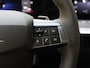Opel Astra Sports Tourer Business Edition Hybrid 145 pk Automaat | Voorraad | Tot 8 jaar garantie! | AGR bestuurdersstoel | Navigatie | 180⁰ achteruitrijcamera | Keyless entry & start
