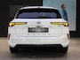 Opel Astra Sports Tourer Business Edition Hybrid 145 pk Automaat | Voorraad | Tot 8 jaar garantie! | AGR bestuurdersstoel | Navigatie | 180⁰ achteruitrijcamera | Keyless entry & start