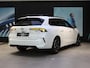 Opel Astra Sports Tourer Business Edition Hybrid 145 pk Automaat | Voorraad | Tot 8 jaar garantie! | AGR bestuurdersstoel | Navigatie | 180⁰ achteruitrijcamera | Keyless entry & start