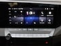 Opel Astra Sports Tourer Business Edition Hybrid 145 pk Automaat | Voorraad | Tot 8 jaar garantie! | AGR bestuurdersstoel | Navigatie | 180⁰ achteruitrijcamera | Keyless entry & start