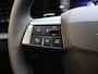 Opel Astra Sports Tourer Business Edition Hybrid 145 pk Automaat | Voorraad | Tot 8 jaar garantie! | AGR bestuurdersstoel | Navigatie | 180⁰ achteruitrijcamera | Keyless entry & start