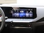 Opel Astra Sports Tourer Business Edition Hybrid 145 pk Automaat | Voorraad | Tot 8 jaar garantie! | AGR bestuurdersstoel | Navigatie | 180⁰ achteruitrijcamera | Keyless entry & start