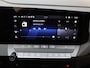 Opel Astra Sports Tourer Business Edition Hybrid 145 pk Automaat | Voorraad | Tot 8 jaar garantie! | AGR bestuurdersstoel | Navigatie | 180⁰ achteruitrijcamera | Keyless entry & start