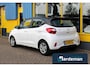 Hyundai i10 1.0 Comfort Carplay Stoelverw.
