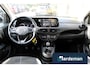 Hyundai i10 1.0 Comfort Carplay Stoelverw.