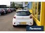 Hyundai i10 1.0 Comfort Carplay Stoelverw.