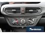 Hyundai i10 1.0 Comfort Carplay Stoelverw.