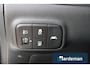 Hyundai i10 1.0 Comfort Carplay Stoelverw.