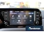 Hyundai i10 1.0 Comfort Carplay Stoelverw.
