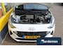 Hyundai i10 1.0 Comfort Carplay Stoelverw.