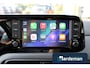 Hyundai i10 1.0 Comfort Carplay Stoelverw.