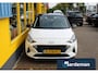 Hyundai i10 1.0 Comfort Carplay Stoelverw.