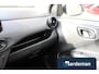 Hyundai i10 1.0 Comfort Carplay Stoelverw.