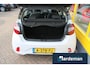 Hyundai i10 1.0 Comfort Carplay Stoelverw.