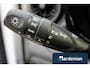 Hyundai i10 1.0 Comfort Carplay Stoelverw.