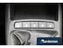 Hyundai i10 1.0 Comfort Carplay Stoelverw.