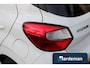 Hyundai i10 1.0 Comfort Carplay Stoelverw.