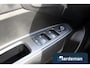 Hyundai i10 1.0 Comfort Carplay Stoelverw.