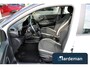 Hyundai i10 1.0 Comfort Carplay Stoelverw.