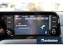 Hyundai i10 1.0 Comfort Carplay Stoelverw.